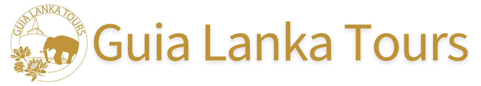 Guia Lanka Tours