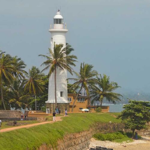 Gallefort