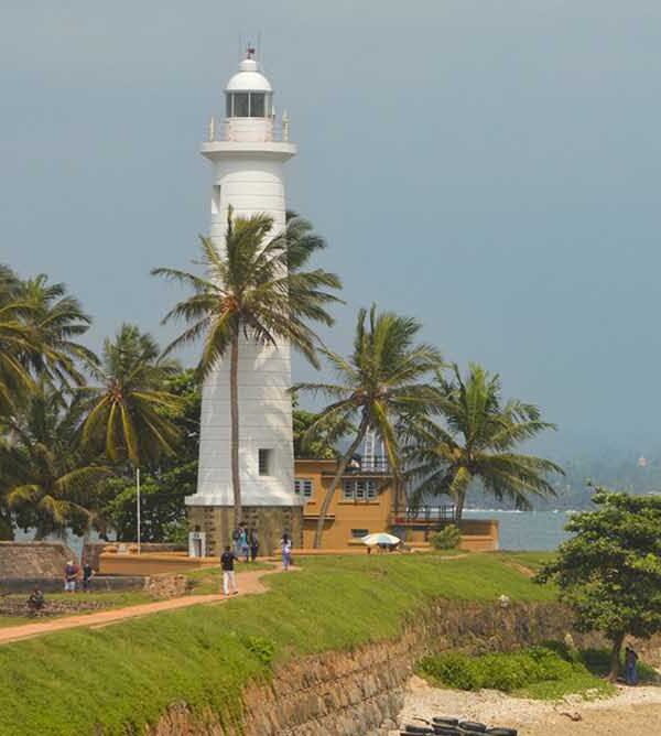 Gallefort