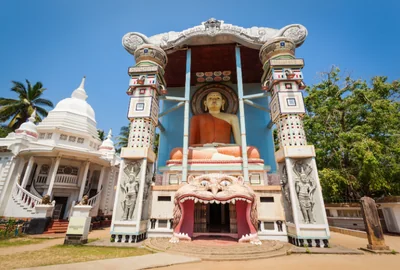 Angurukaramulla_1