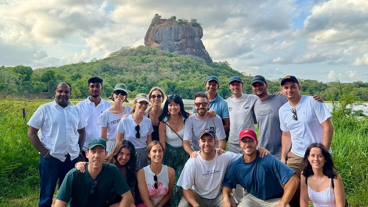 Jordi-Sigiriya-blog-thumbnail-1200×675
