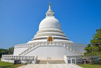 Unawatuna_pagoda_2