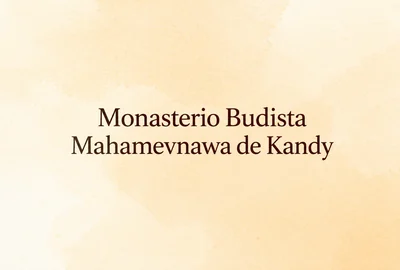 monasterio-budista-mahamevnawa-kandy-400x270
