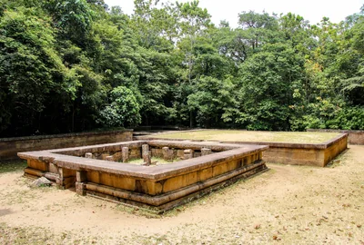 ritigala_1