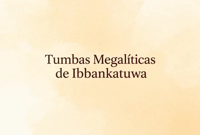 tumbas-megaliticas-ibbankatuwa-400x270